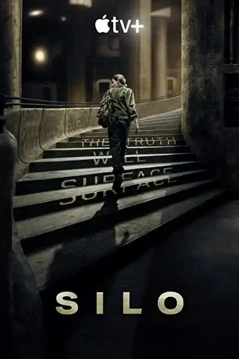 Silo - IPTV OS Premium IPTV Subscription