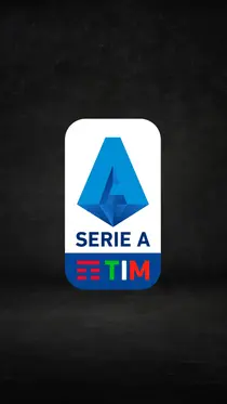 Sport6 - IPTV OS Premium IPTV Subscription