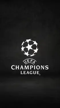 Sport8 - IPTV OS Premium IPTV Subscription